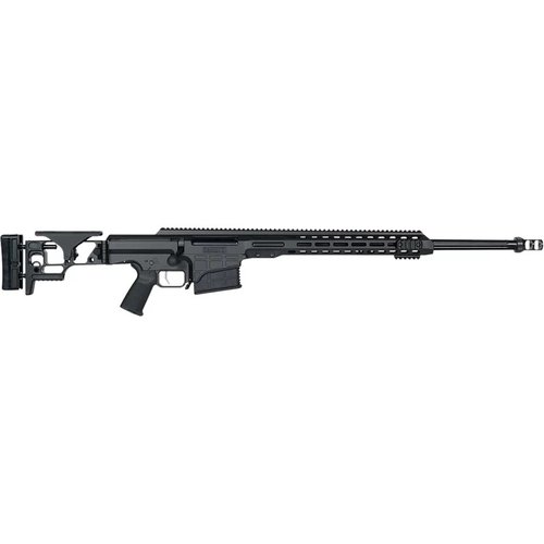 BRT MRAD BA 308 17B 10RD