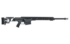 BRT MRAD BA 308 24B 10RD