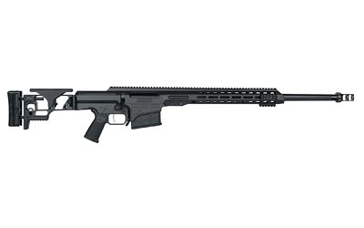 BRT MRAD BA 308 24B 10RD