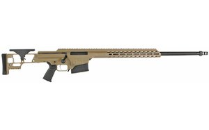 BRT MRAD SMR 338 LAPUA 26FD 10