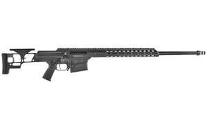 BRT MRAD SMR 6.5CR 24B 10RD