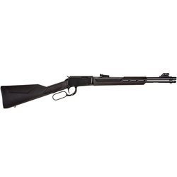 BRZ ROSSI RIOBRAVO 22LR SYN