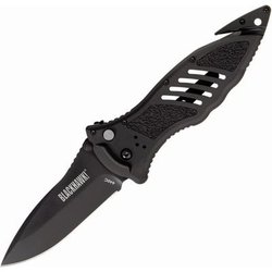 BSN BLACKHAWK LARGE FOLDER