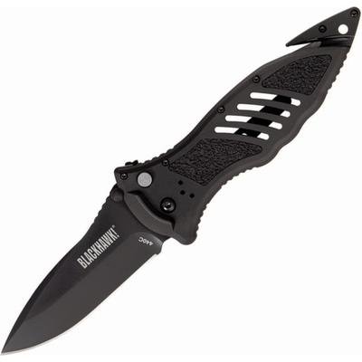 BSN BLACKHAWK LARGE FOLDER
