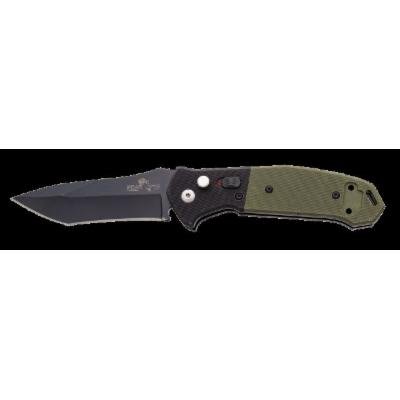 BSN BOLD ACTION V AUTO