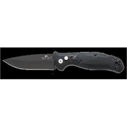 BSN BOLD ACTION XI AUTO BLACK