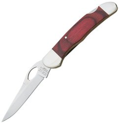 BSN ROSEWOOD COWHAND
