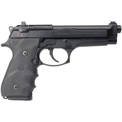 BTA 92FS BRIG 9MM DA 15RD