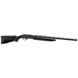 BTA A300 ULT SA 12M/28MC SYN