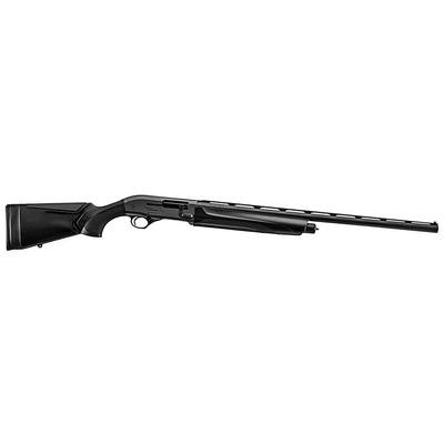 BTA A300 ULT SA 12M/28MC SYN