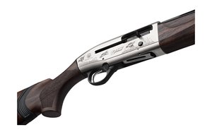 BTA A400 UPLAND SA 28/28MC WBZ