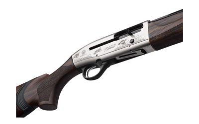 BTA A400 UPLAND SA 28/28MC WBZ