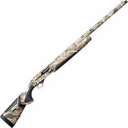 BTA A400 XTREME OFM KO 12M/28