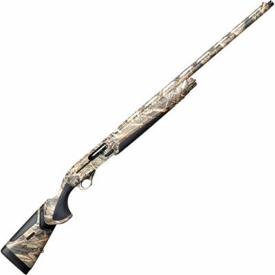 BTA A400 XTREME OFM KO 12M/28