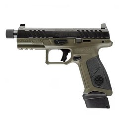 BTA APXA1 TAC 9MM 4B TB OR 21R