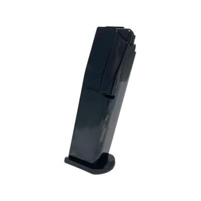 BTA MAG 80X 380AP BLK 10RD