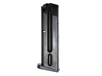 BTA MAG 90-TWO/92FS 9MM B 17RD