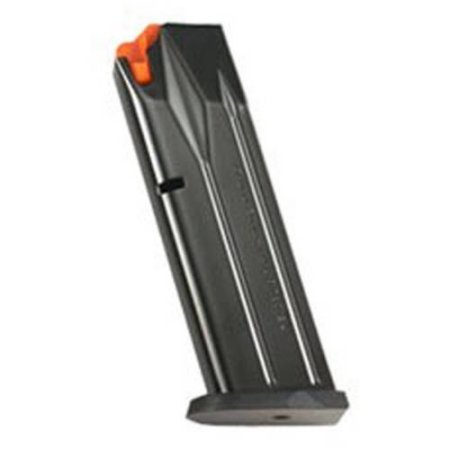 BTA MAG 92F 9MM 15RD