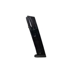 BTA MAG APX 9MM 17RD