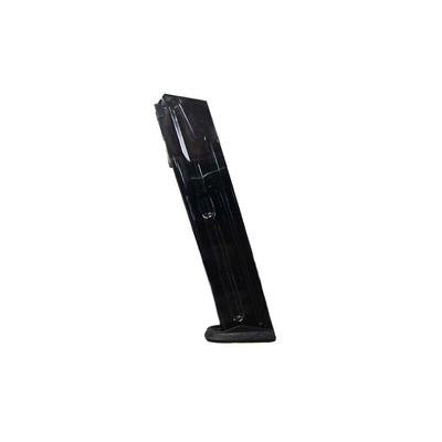 BTA MAG APX 9MM 17RD