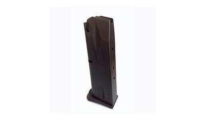 BTA MAG M92 COMPACT 9MM B 12RD