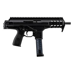 BTA PMXS 9MM PST 6.9B 30RD