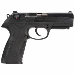 BTA PX4 STORM 9MM PST 10RD