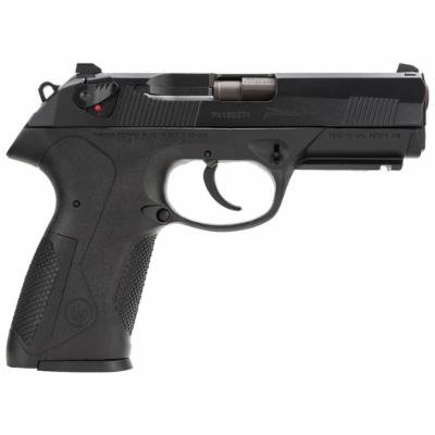 BTA PX4 STORM 9MM PST 10RD