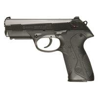 BTA PX4 STORM 9MM PST 17RD