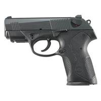 BTA PX4 STORM CMPT 9MM PST 15R