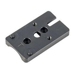 BTA RDO 92 OPTIC PLATE KIT TRJ