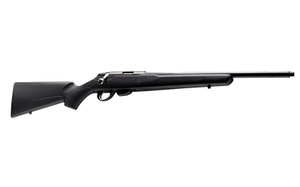 BTA TIKKA T1X BA 22LR 16B BLUE
