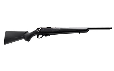 BTA TIKKA T1X BA 22LR 16B BLUE