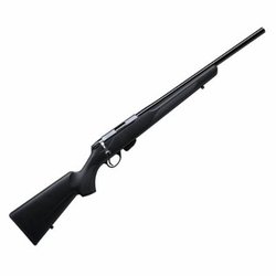 BTA TIKKA T1X BA 22LR 20B BLUE