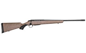 BTA TIKKA T3X RT TAN 308 SYN