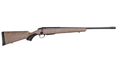 BTA TIKKA T3X RT TAN 308 SYN