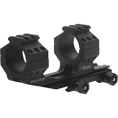 BUR AR-PEPR MOUNT 30MM