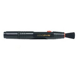BUR LENS CLEANING PEN