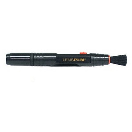 BUR LENS CLEANING PEN