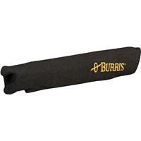 BUR SCOPE COVER MED BLK