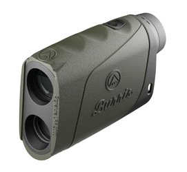 BUR SIGNATURE LRF 2000