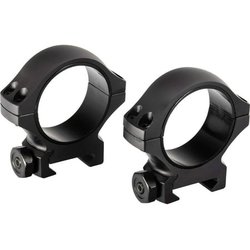 BUR SIGNATURE ZEE RINGS 34M M