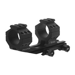 BUR TACT AR-PEPR MOUNT 1IN