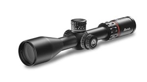 BUR VRACITY PH 4-20X50 FFP