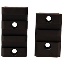 BUR XTREME TACT 2PC BS SAV FLT