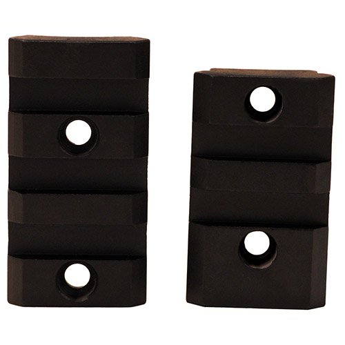 BUR XTREME TACT 2PC BS SAV FLT