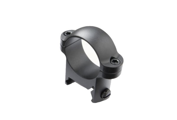 BUR ZEE RINGS FITS 30MM MED