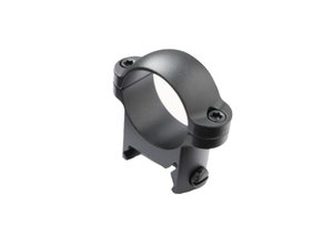 BUR ZEE RINGS FITS WVR 1IN HGH