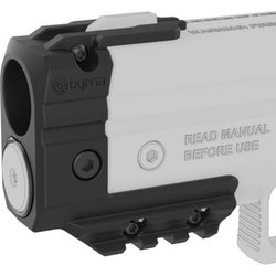 BYR SD BOOST 12GRM CO2 ADAPTOR