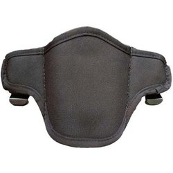 BYR SD NYLON WAISTBAND HOLSTER